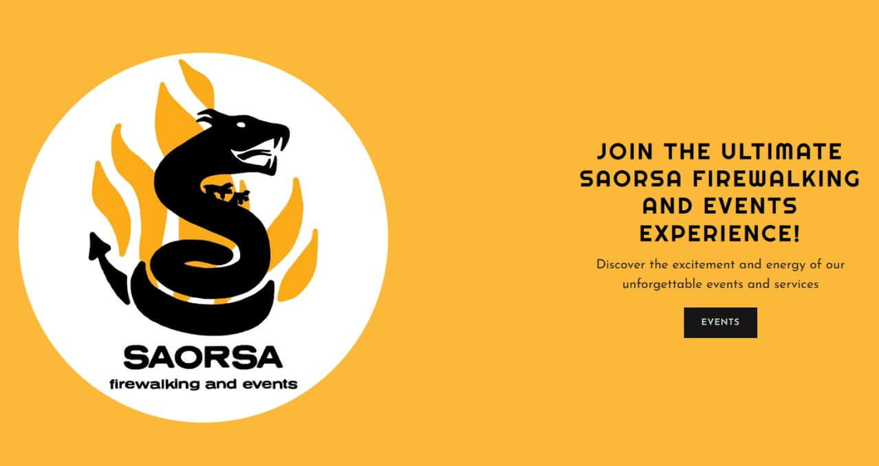 Practice What You Preach