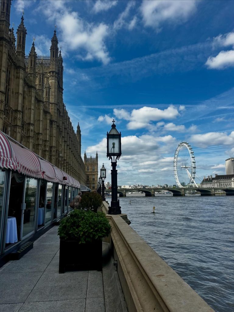 Westminster